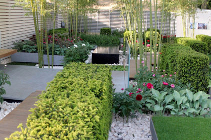 Chelsea Flower Show 