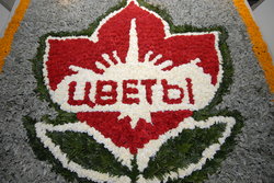 �������� ����� 2010